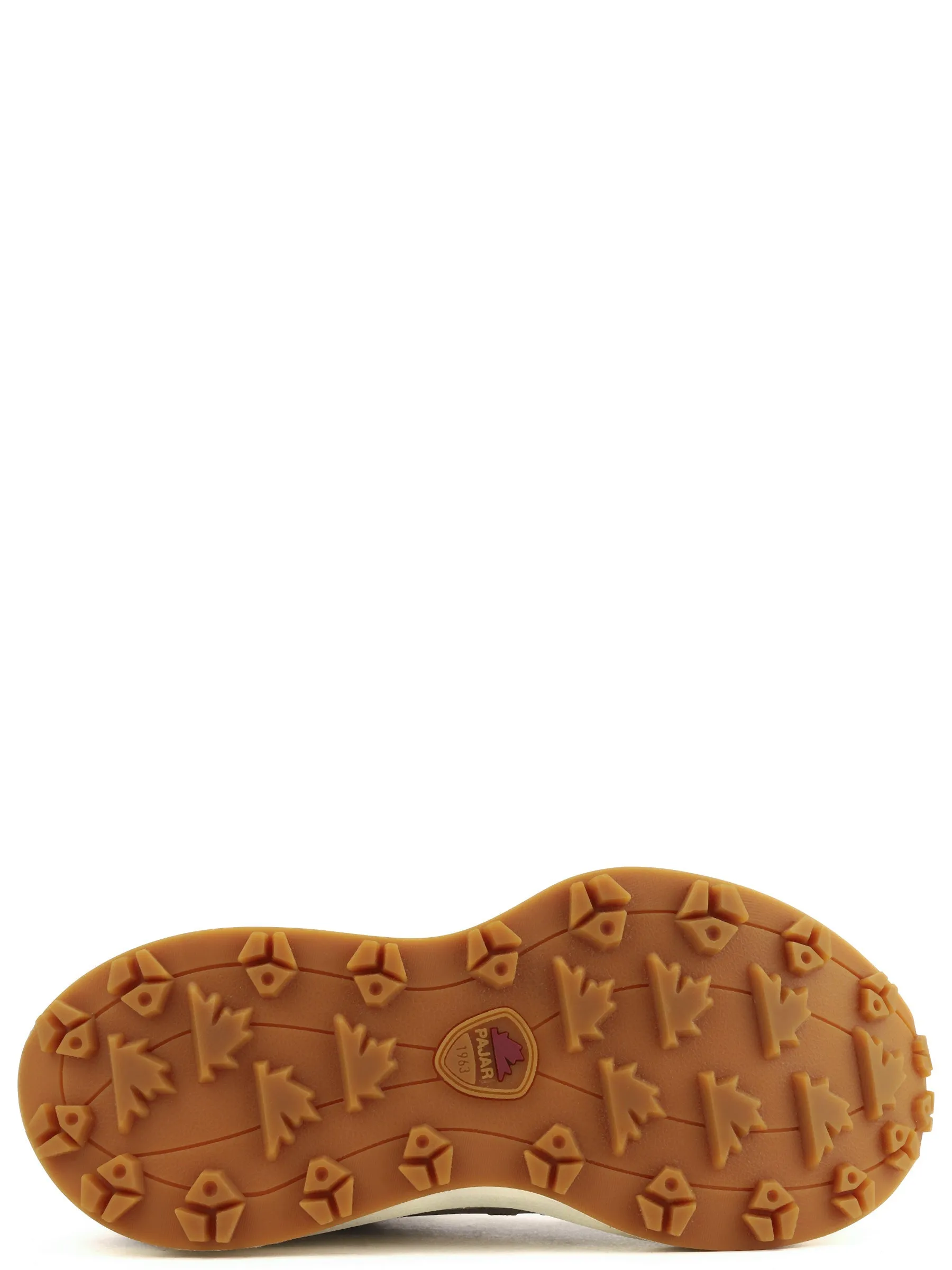 Urban Trail W Women's Sneaker sold by Pajar product image thumbnail 5