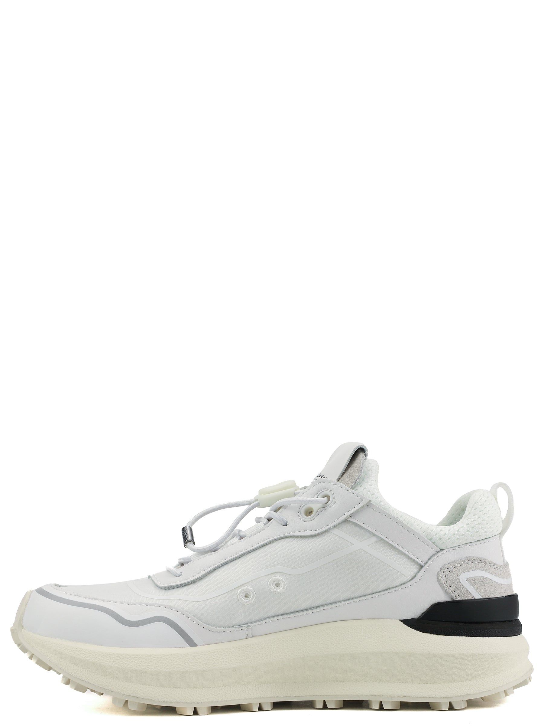 Urban Trail W Women's Sneaker sold by Pajar product image thumbnail 3