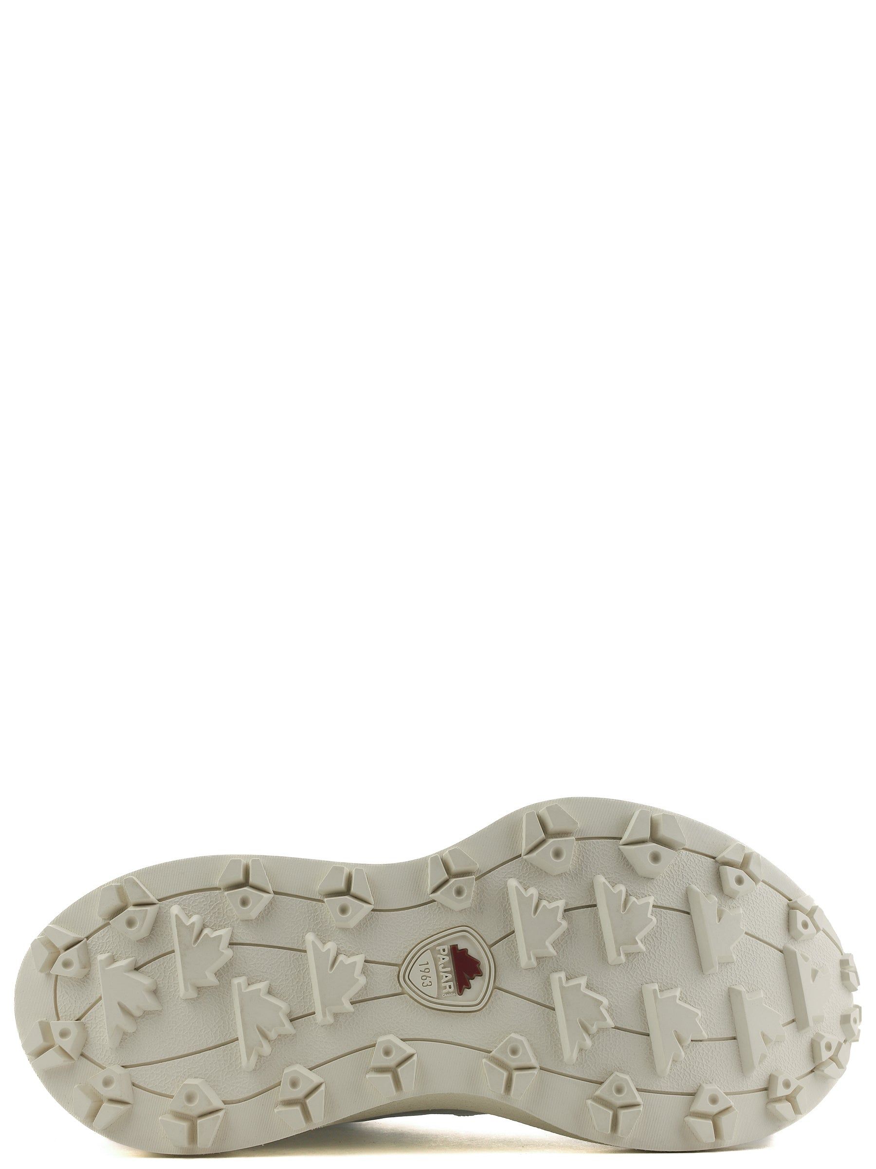 Urban Trail W Women's Sneaker sold by Pajar product image thumbnail 5