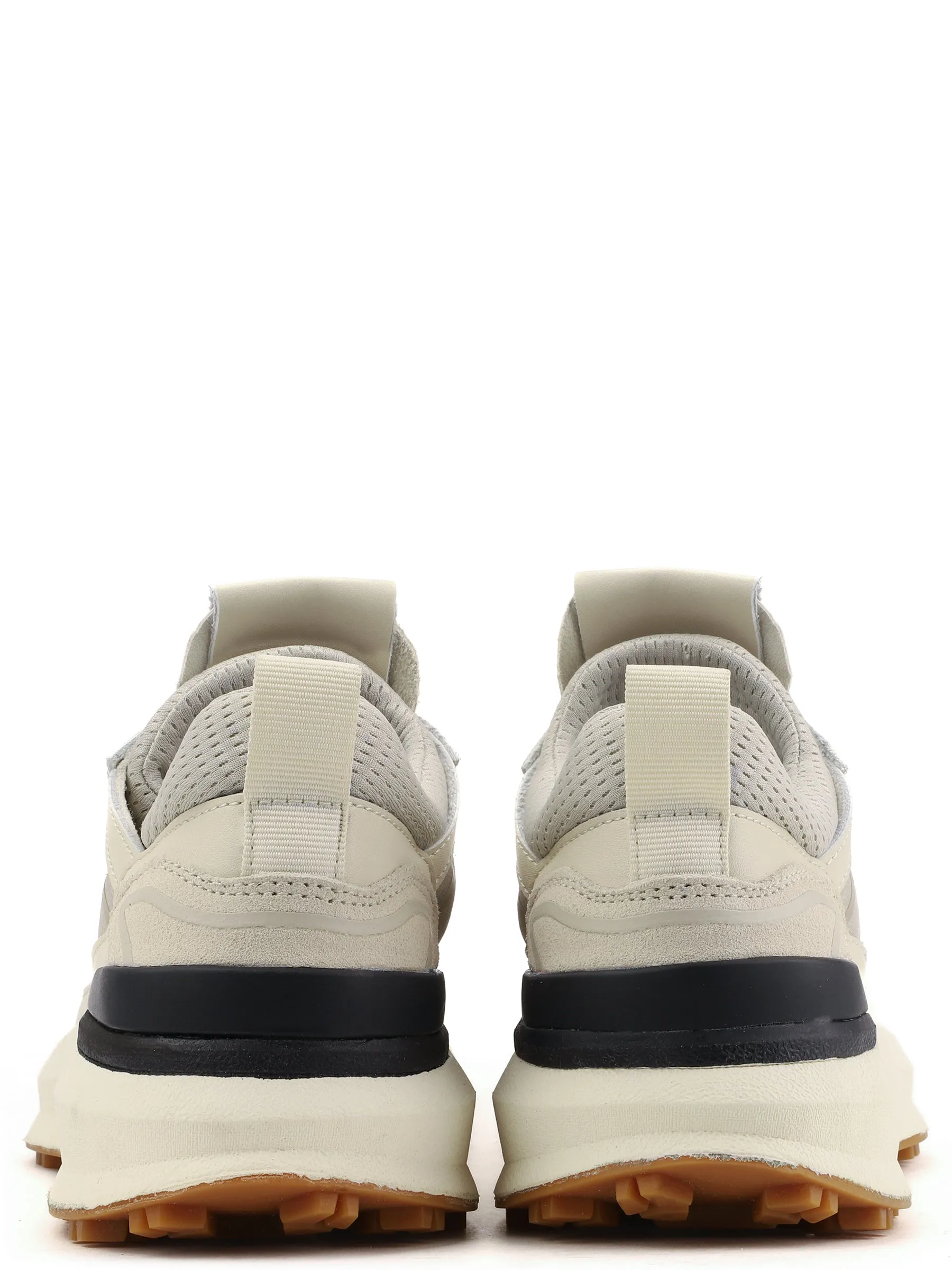 Urban Trail W Women's Sneaker sold by Pajar product image thumbnail 4