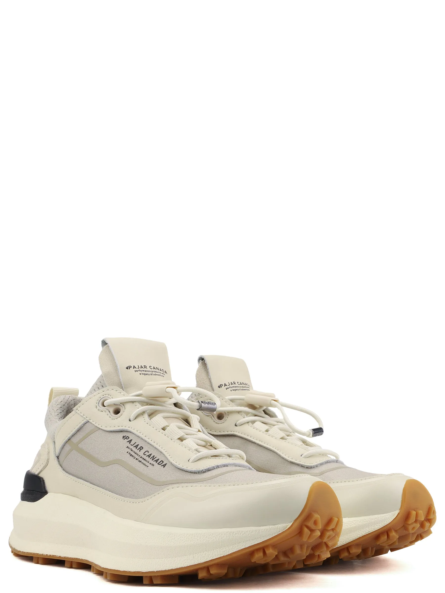 Urban Trail W Women's Sneaker sold by Pajar product image thumbnail 2