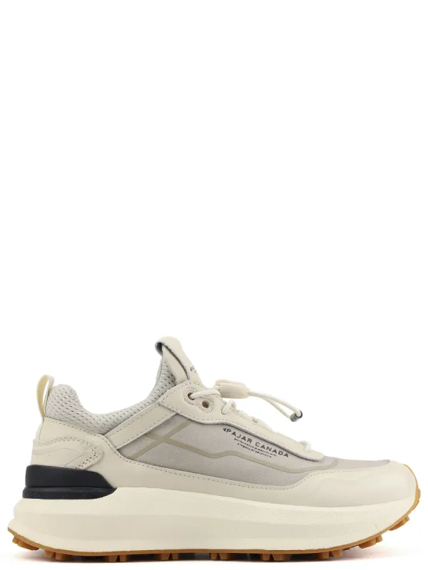 Urban Trail W Women's Sneaker sold by Pajar