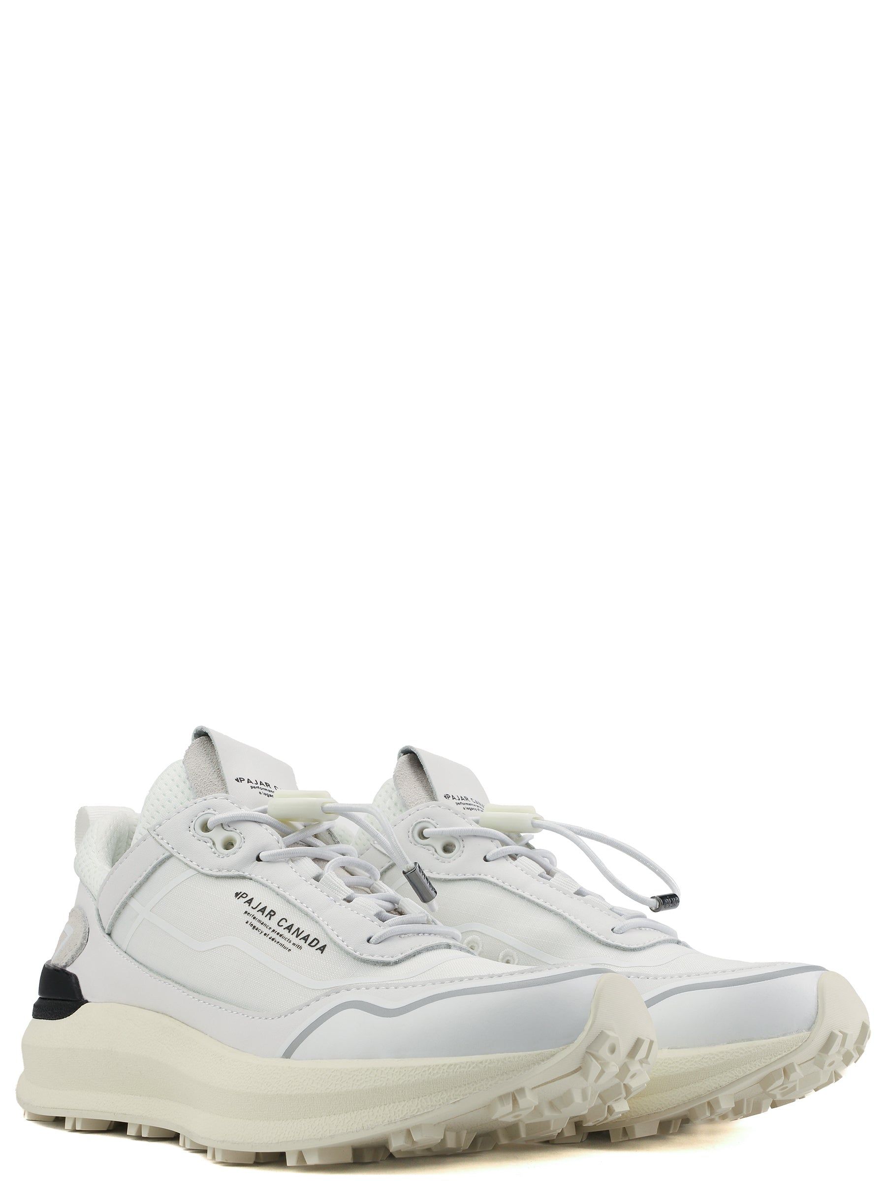 Urban Trail W Women's Sneaker sold by Pajar product image thumbnail 2