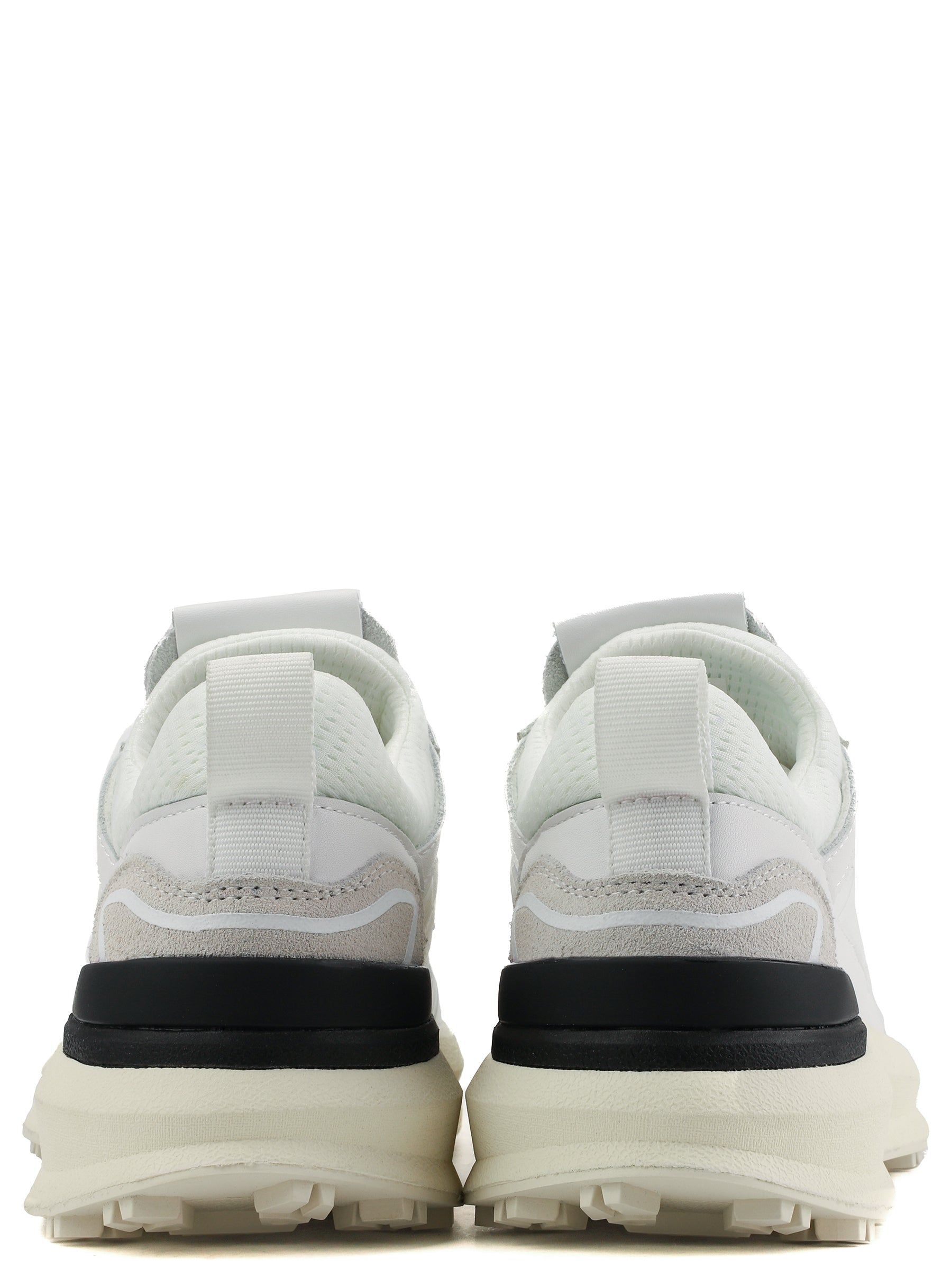 Urban Trail W Women's Sneaker sold by Pajar product image thumbnail 4