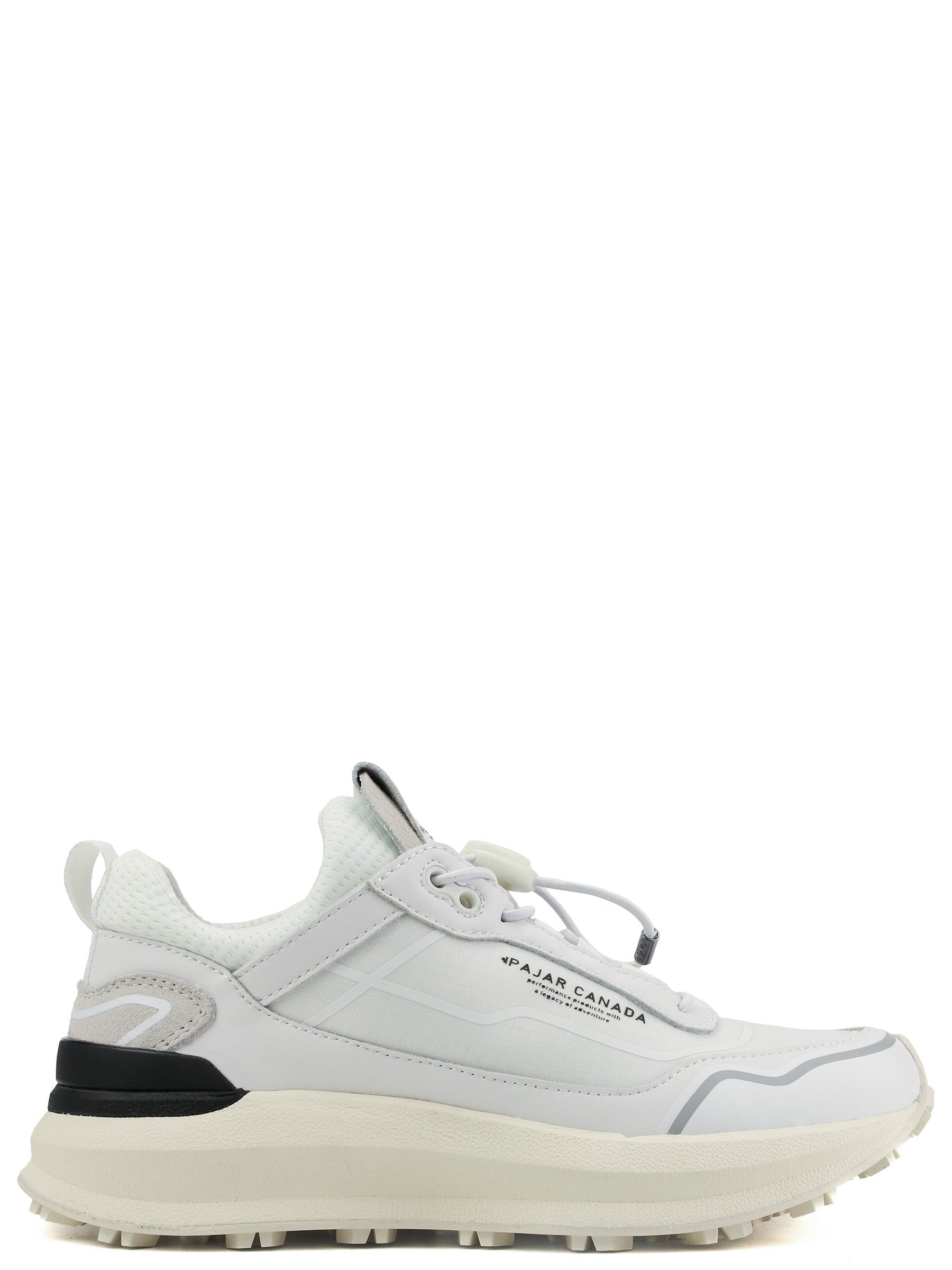 Urban Trail W Women's Sneaker sold by Pajar