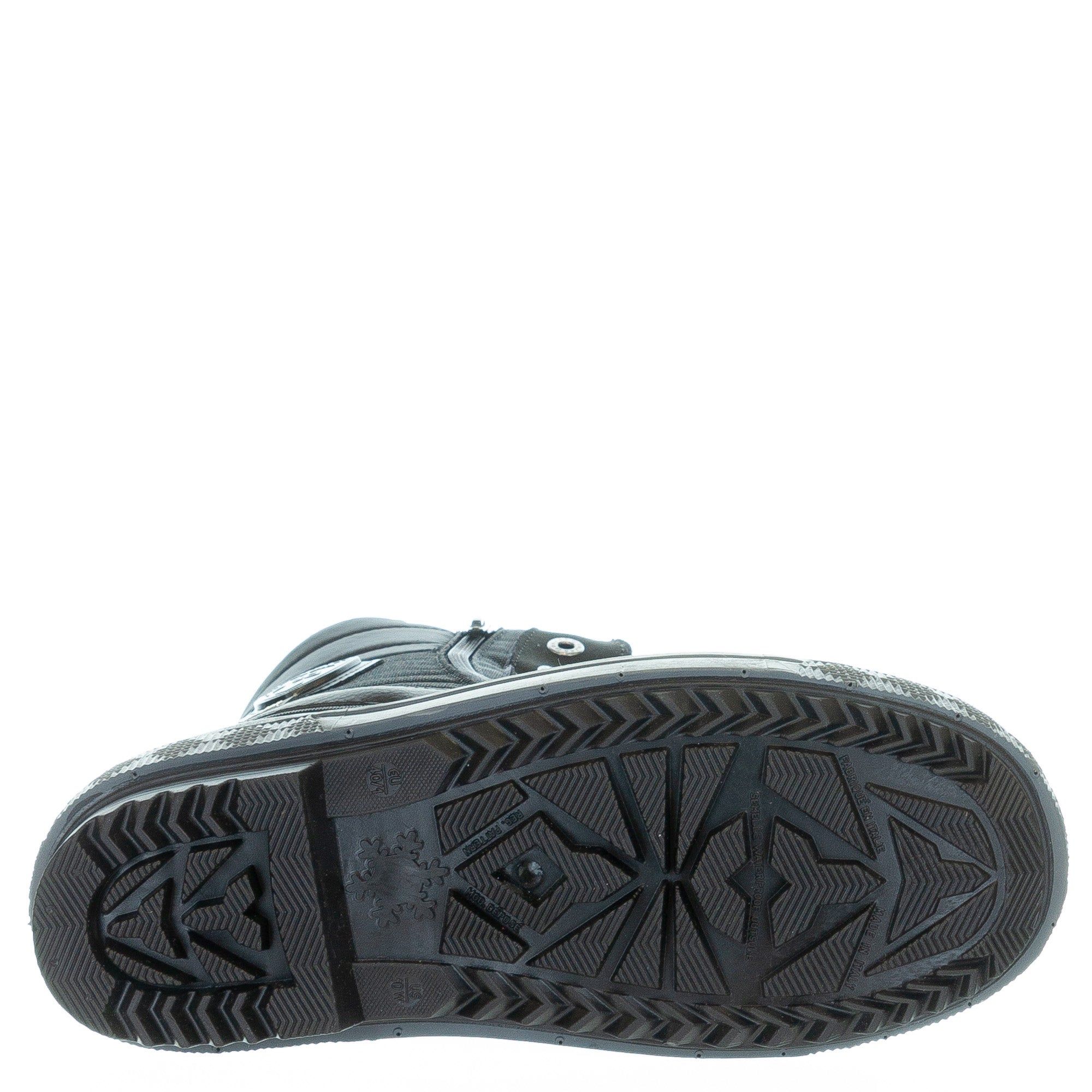Darnell Men's Snow Boot sold by Pajar product image thumbnail 4