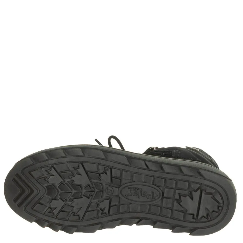 Tacey Low 2.0 Women's Lace-Up Boot sold by Pajar product image thumbnail 4