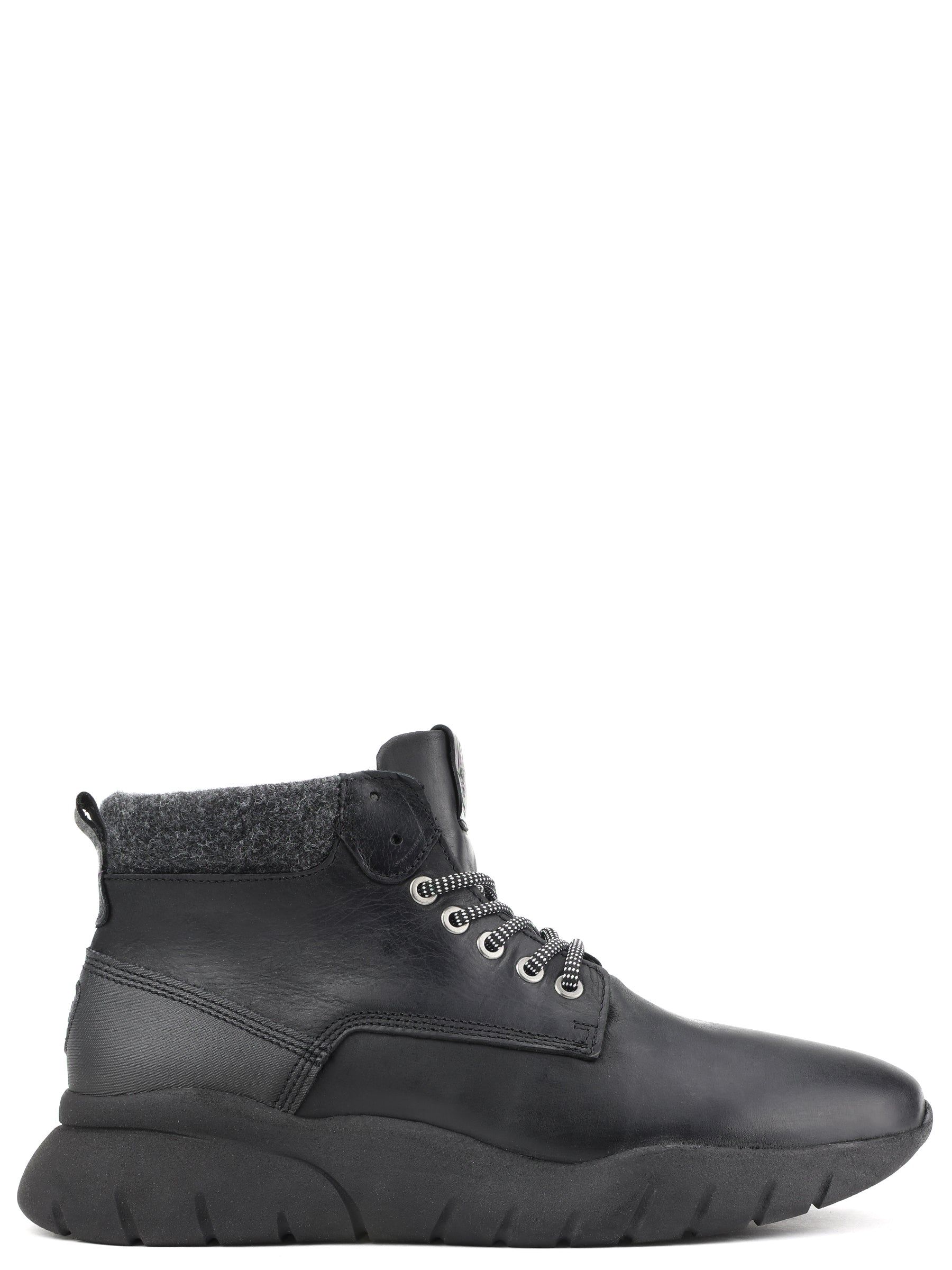 Calleon Men's Sneaker sold by Pajar