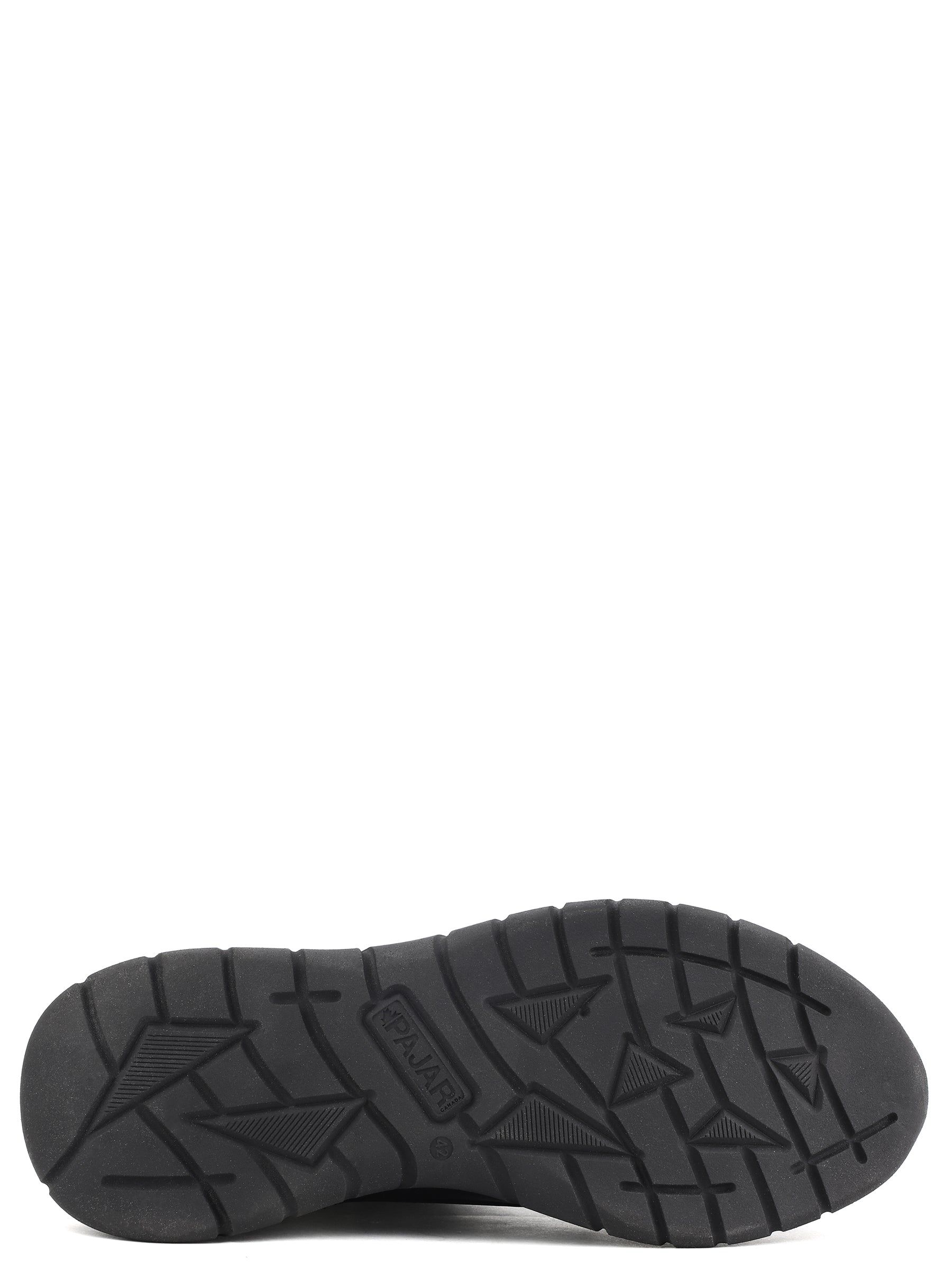 Calleon Men's Sneaker sold by Pajar product image thumbnail 5