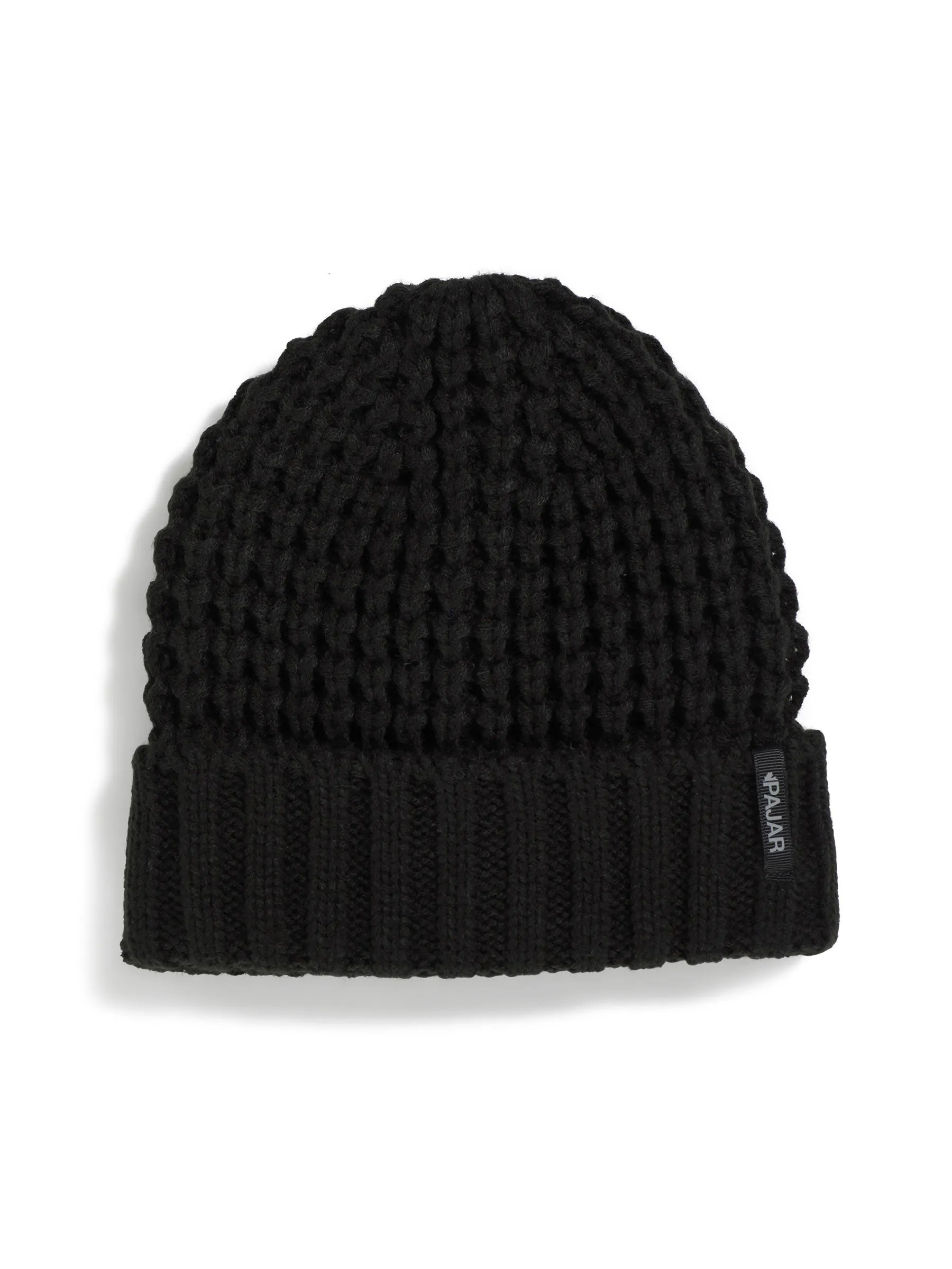 Everest Men's Beanie sold by Pajar