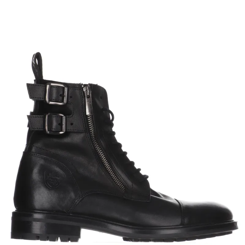 Tripp Men's Casual Boot sold by Pajar