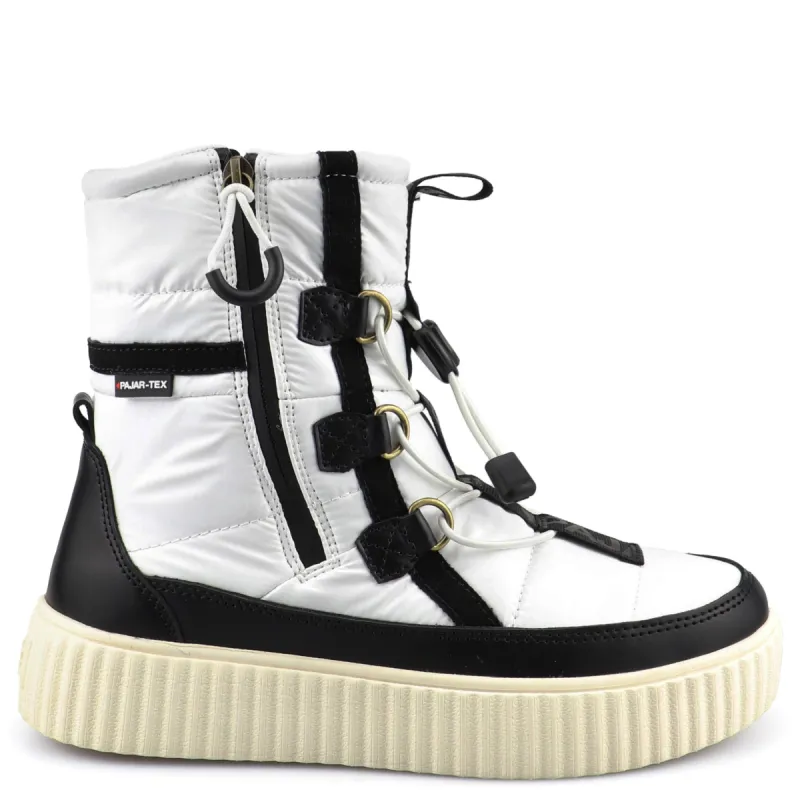 Kayden Women's Sneaker Boot sold by Pajar