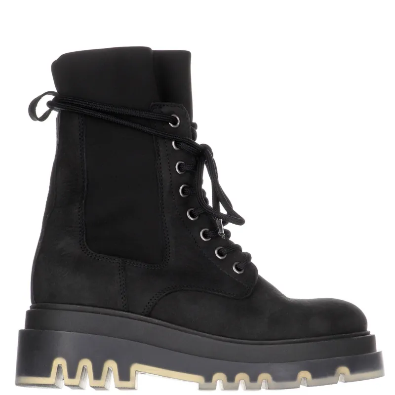 Veloce Women's Lace-Up Boot sold by Pajar