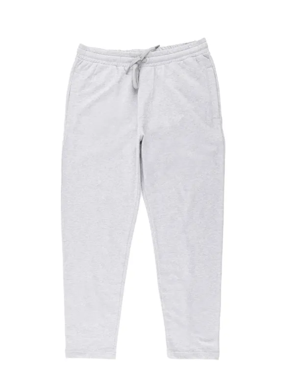 Kensington Men's Joggers sold by Pajar
