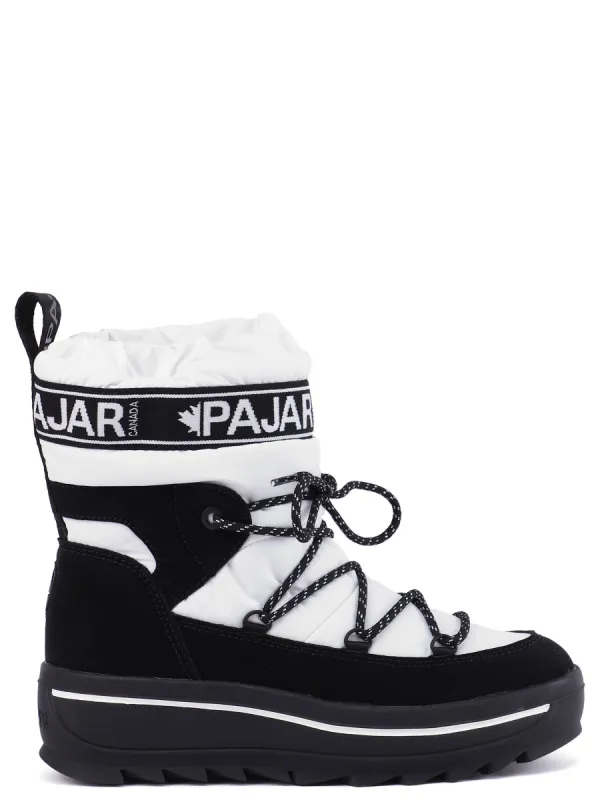 Galaxy Women's Boot sold by Pajar