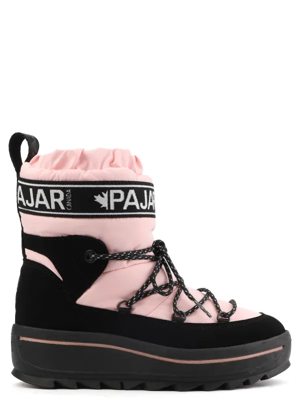 Galaxy Women's Boot sold by Pajar