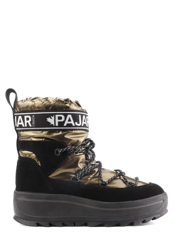 Galaxy Women's Boot sold by Pajar