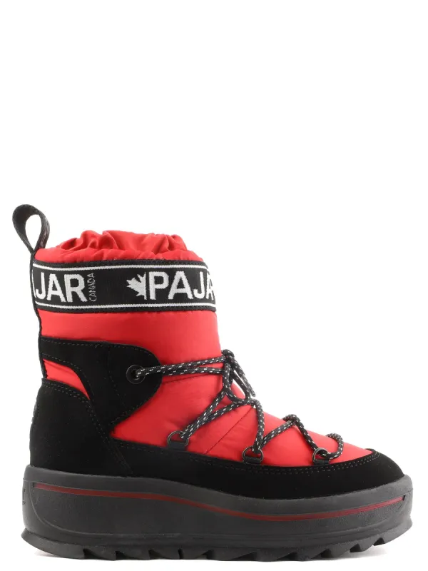 Galaxy Women's Boot sold by Pajar