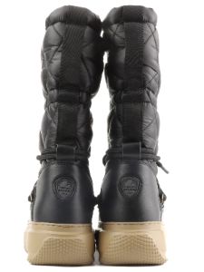 Gravita Mid Women's Winter Boot sold by Pajar