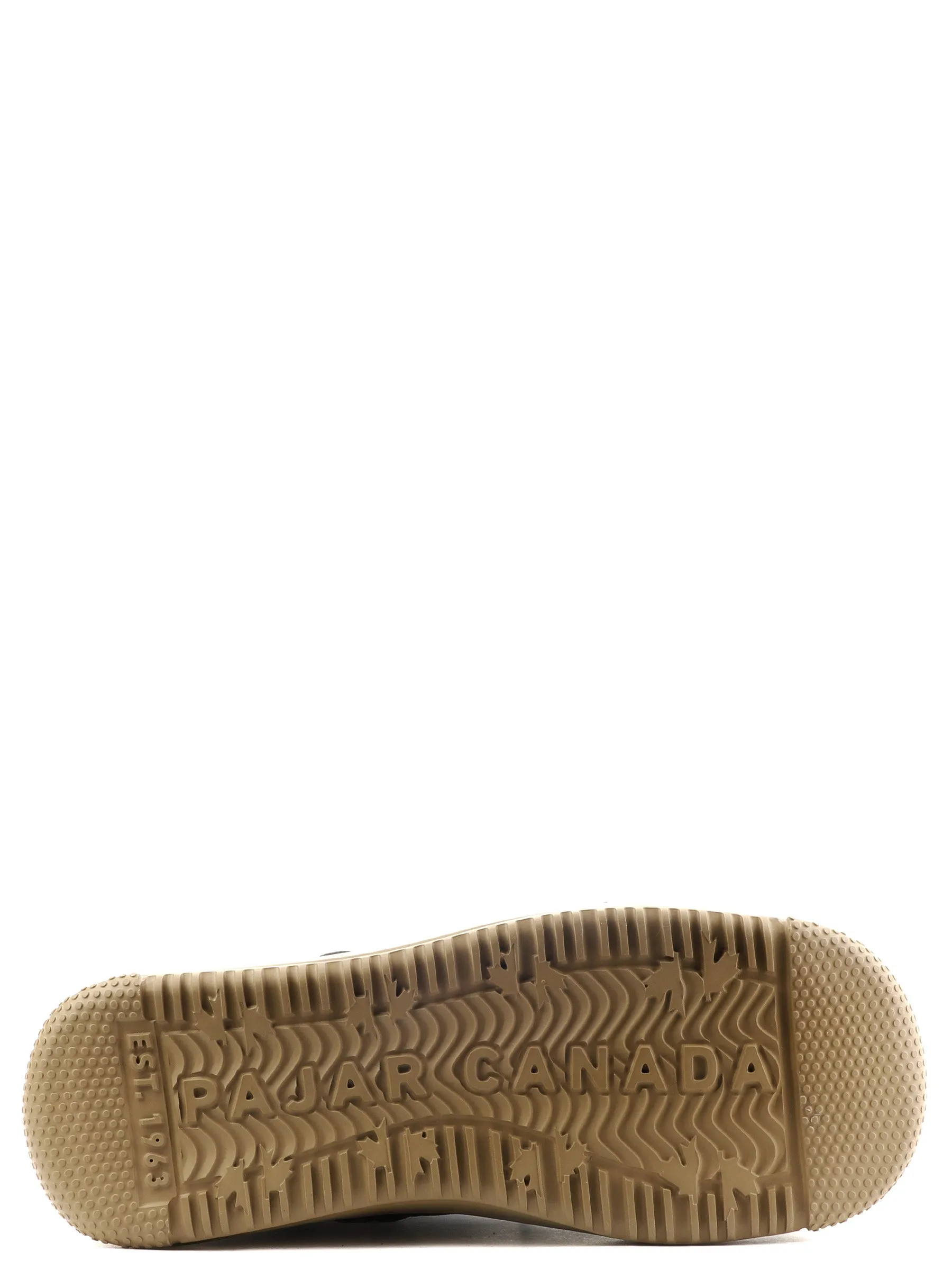 Gravita Mid Women's Winter Boot sold by Pajar product image thumbnail 5