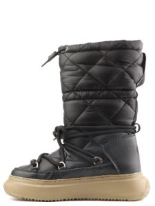 Gravita Mid Women's Winter Boot sold by Pajar