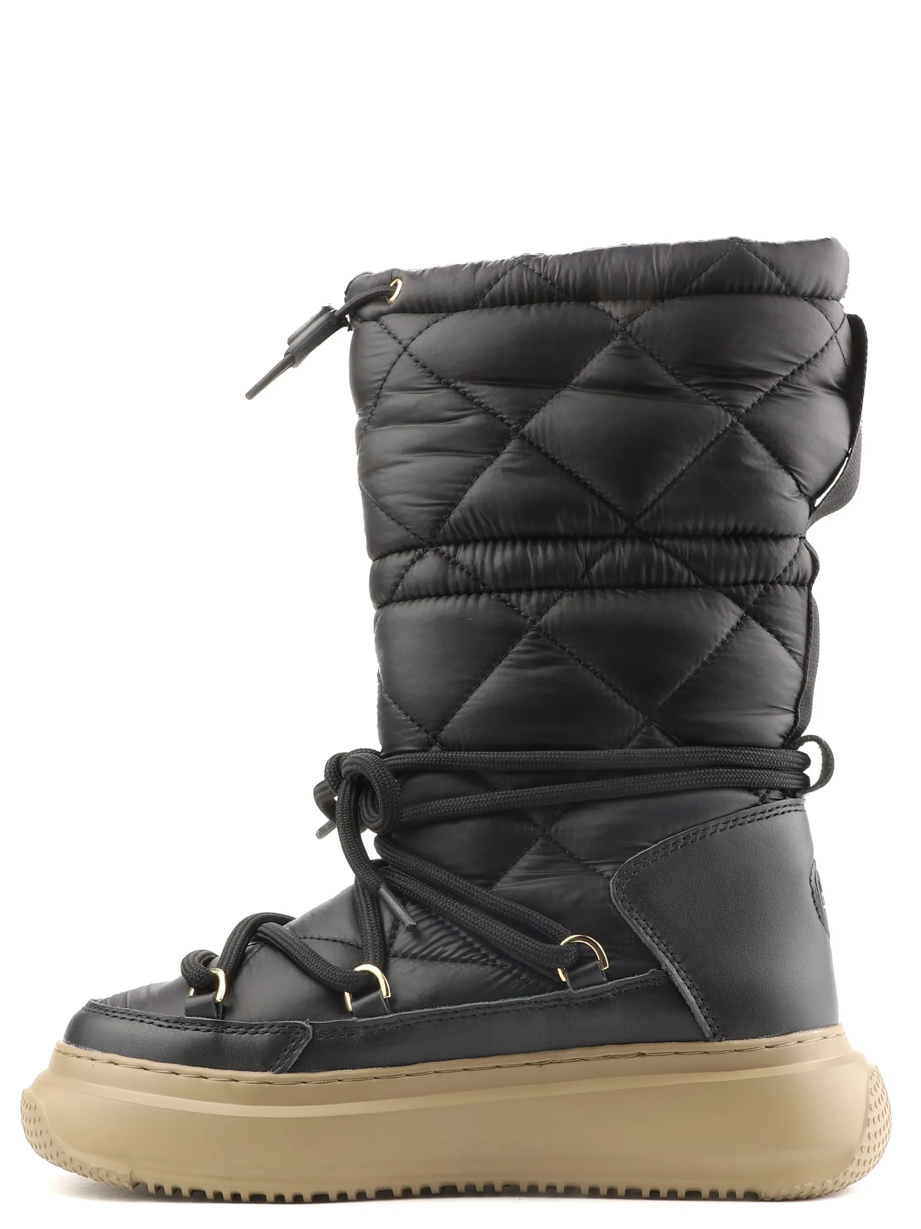 Gravita Mid Women's Winter Boot sold by Pajar product image thumbnail 3