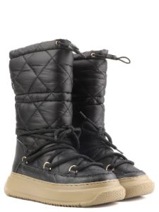 Gravita Mid Women's Winter Boot sold by Pajar