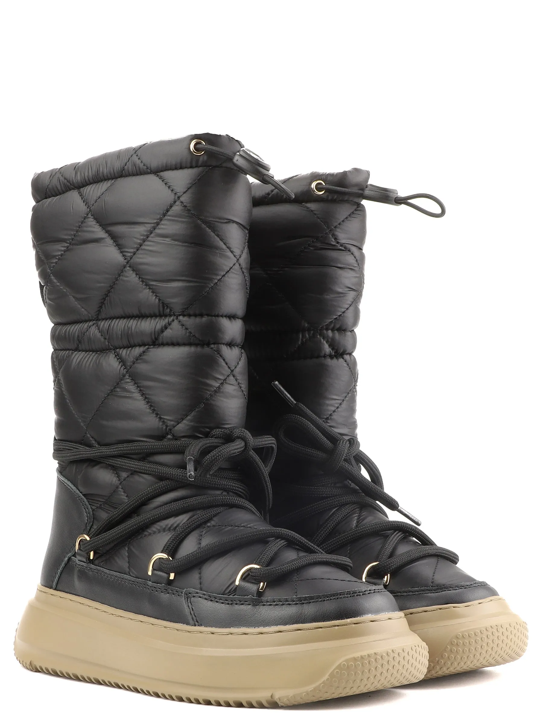Gravita Mid Women's Winter Boot sold by Pajar product image thumbnail 2