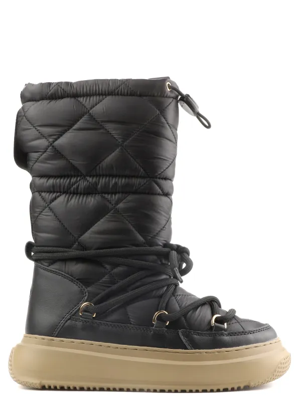 Gravita Mid Women's Winter Boot sold by Pajar