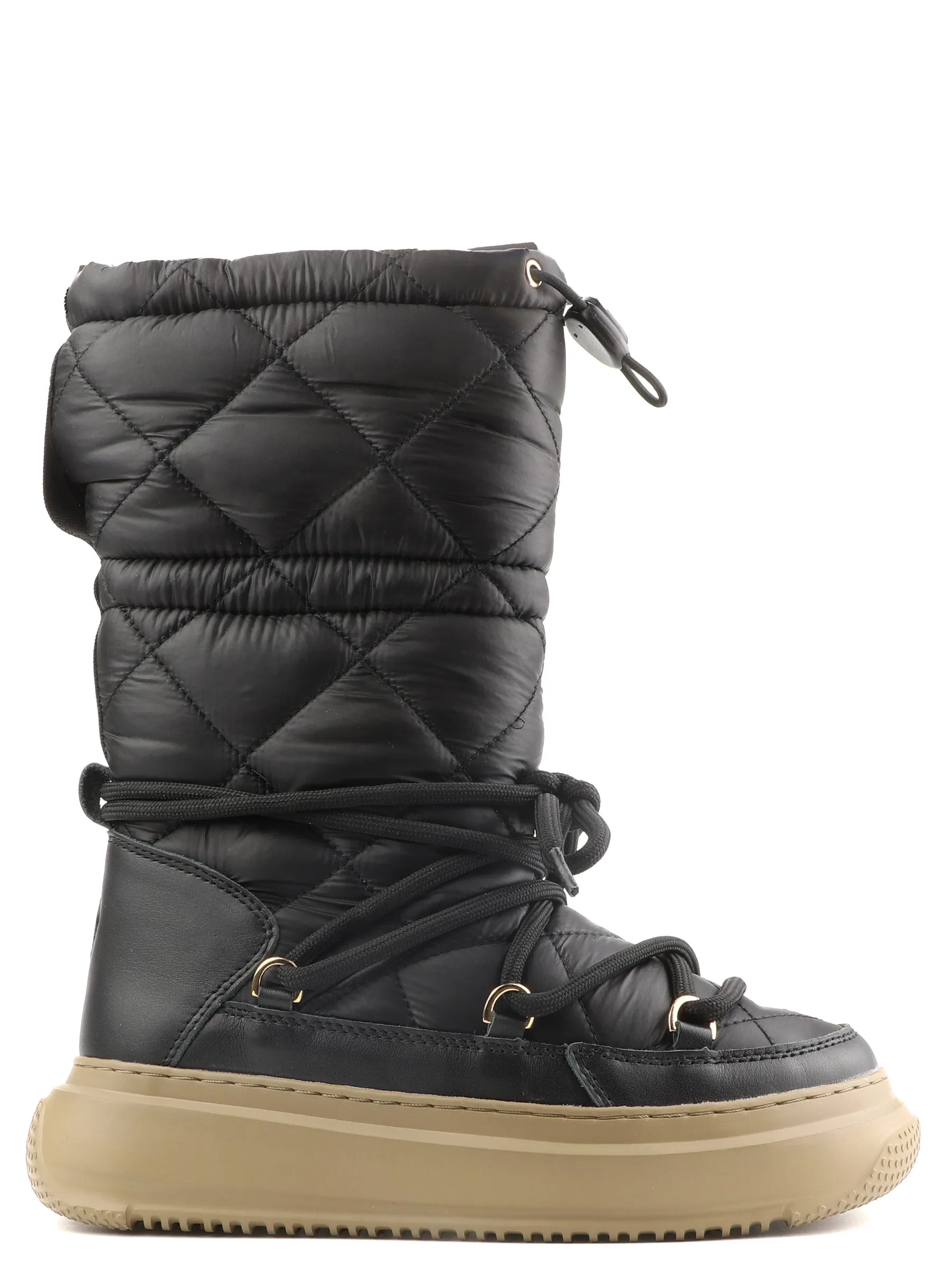 Gravita Mid Women's Winter Boot sold by Pajar