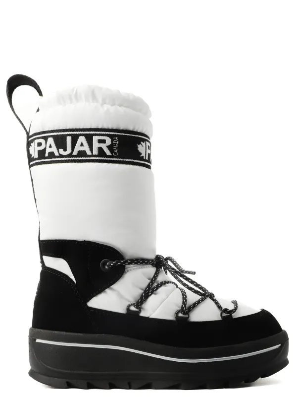 Galaxy High Women's Winter Boot sold by Pajar