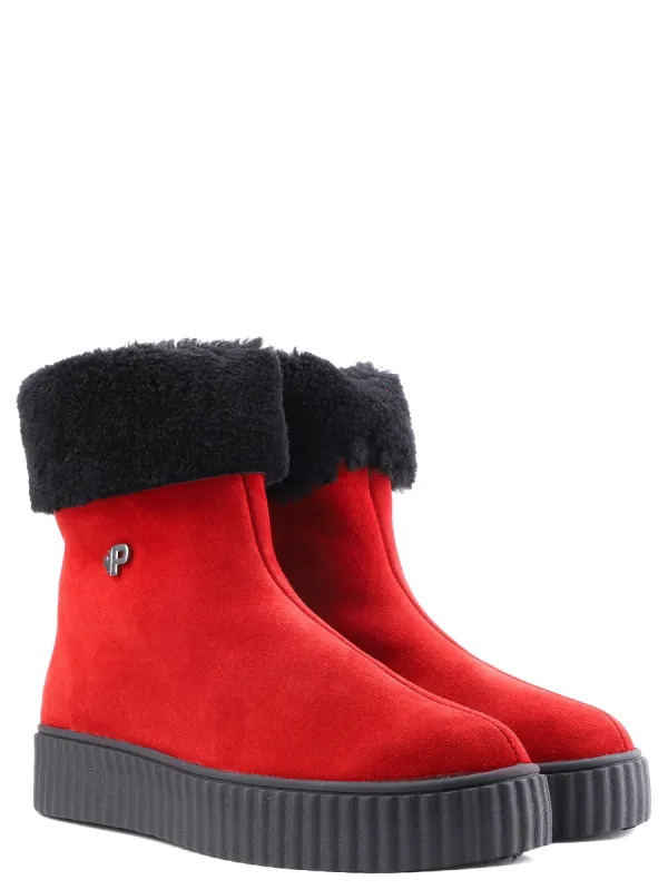 Cecilia Women's Heritage Boot sold by Pajar