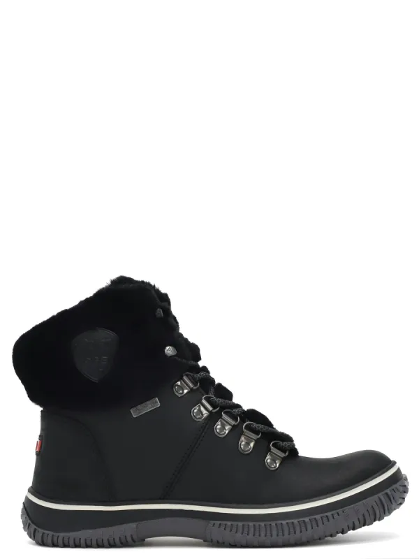 Galat Women's Lace-Up Boot sold by Pajar