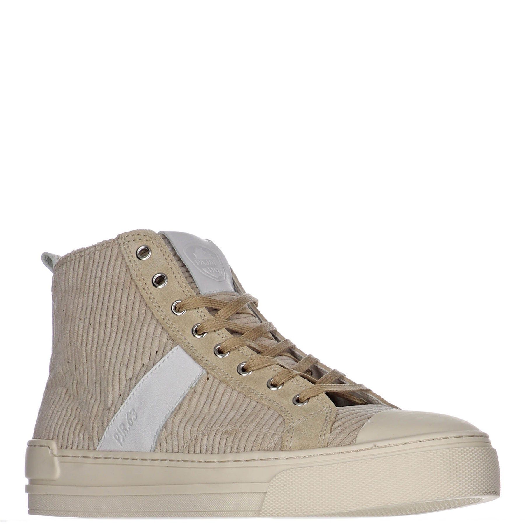 Tarren Men's Casual Sneaker sold by Pajar product image thumbnail 2