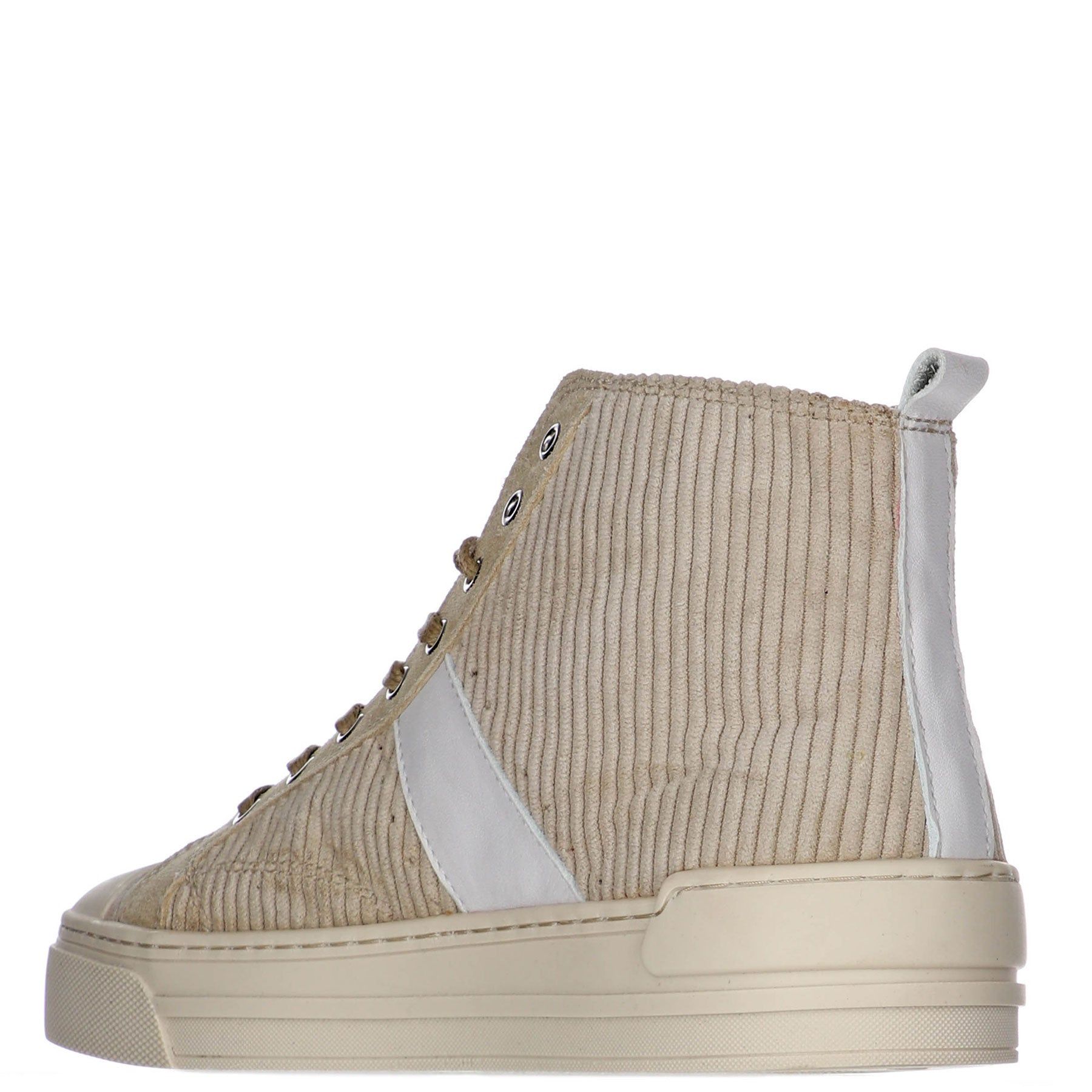 Tarren Men's Casual Sneaker sold by Pajar product image thumbnail 3
