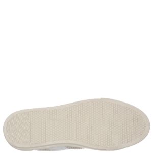 Tarren Men's Casual Sneaker sold by Pajar