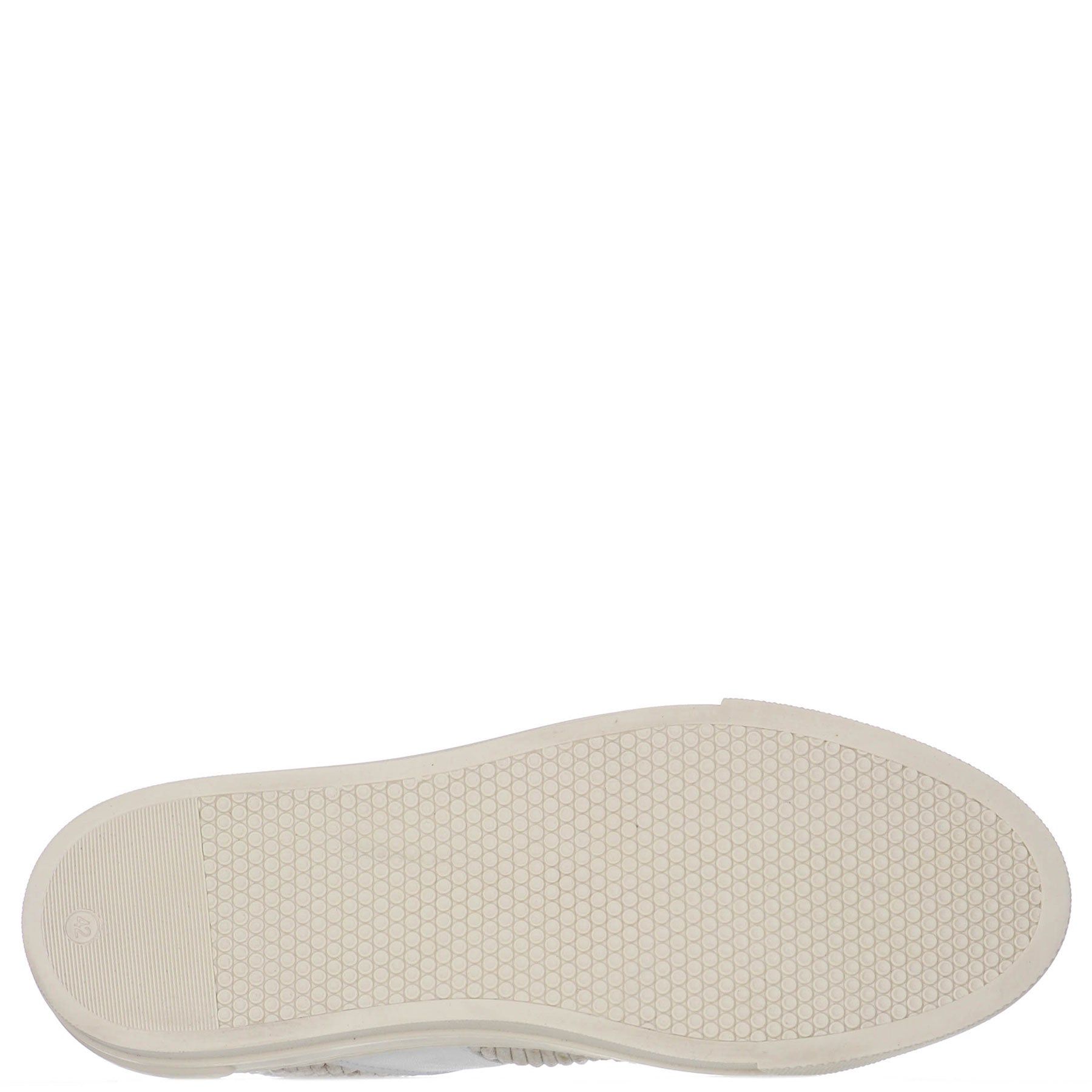 Tarren Men's Casual Sneaker sold by Pajar product image thumbnail 4