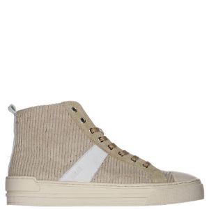 Tarren Men's Casual Sneaker sold by Pajar