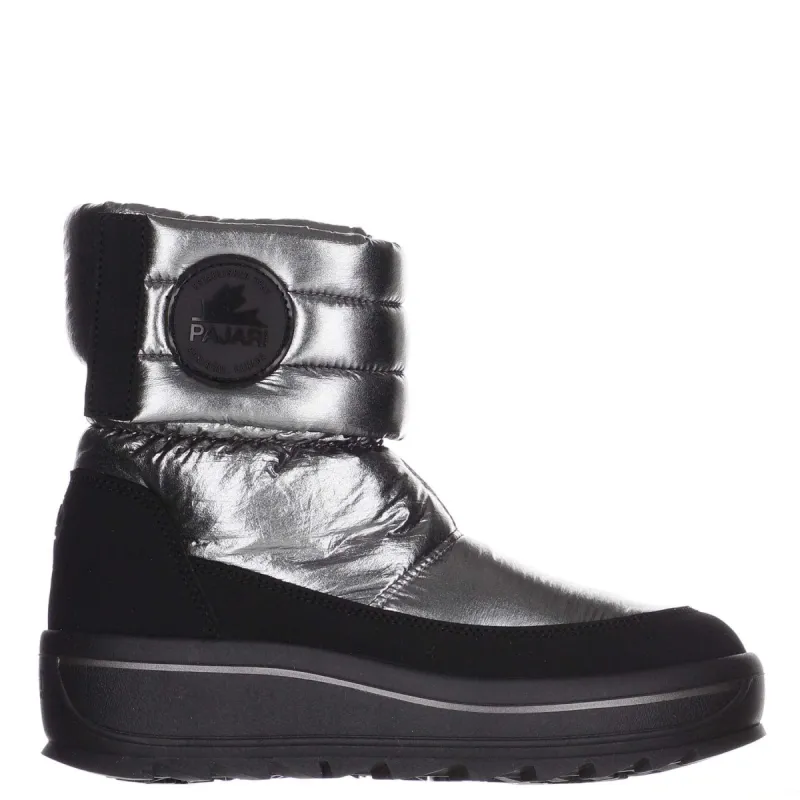 Tarina Women's Winter Boot sold by Pajar