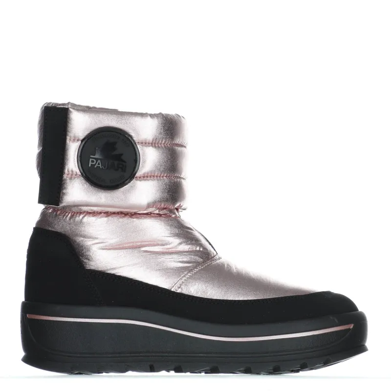 Tarina Women's Winter Boot sold by Pajar