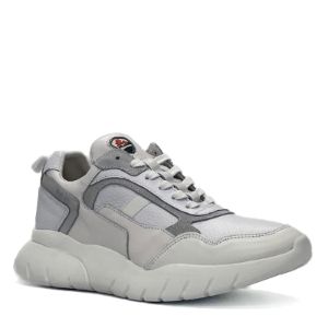 Cam Men's Sneaker sold by Pajar