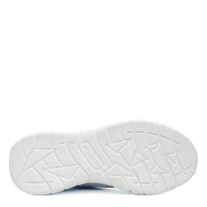 Cam Men's Sneaker sold by Pajar