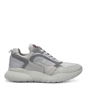 Cam Men's Sneaker sold by Pajar
