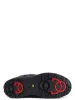 Matis IG Men's Heritage Boot w/Ice Grippers sold by Pajar