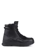 Matis IG Men's Heritage Boot w/Ice Grippers sold by Pajar