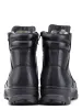 Matis IG Men's Heritage Boot w/Ice Grippers sold by Pajar