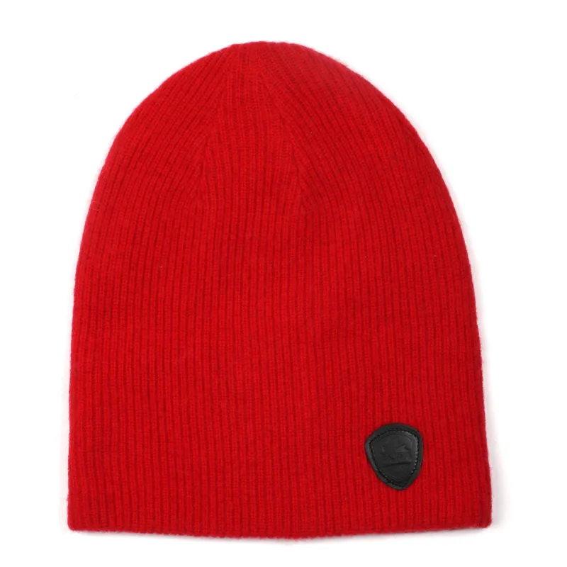 Aspen Brimless Beanie sold by Pajar