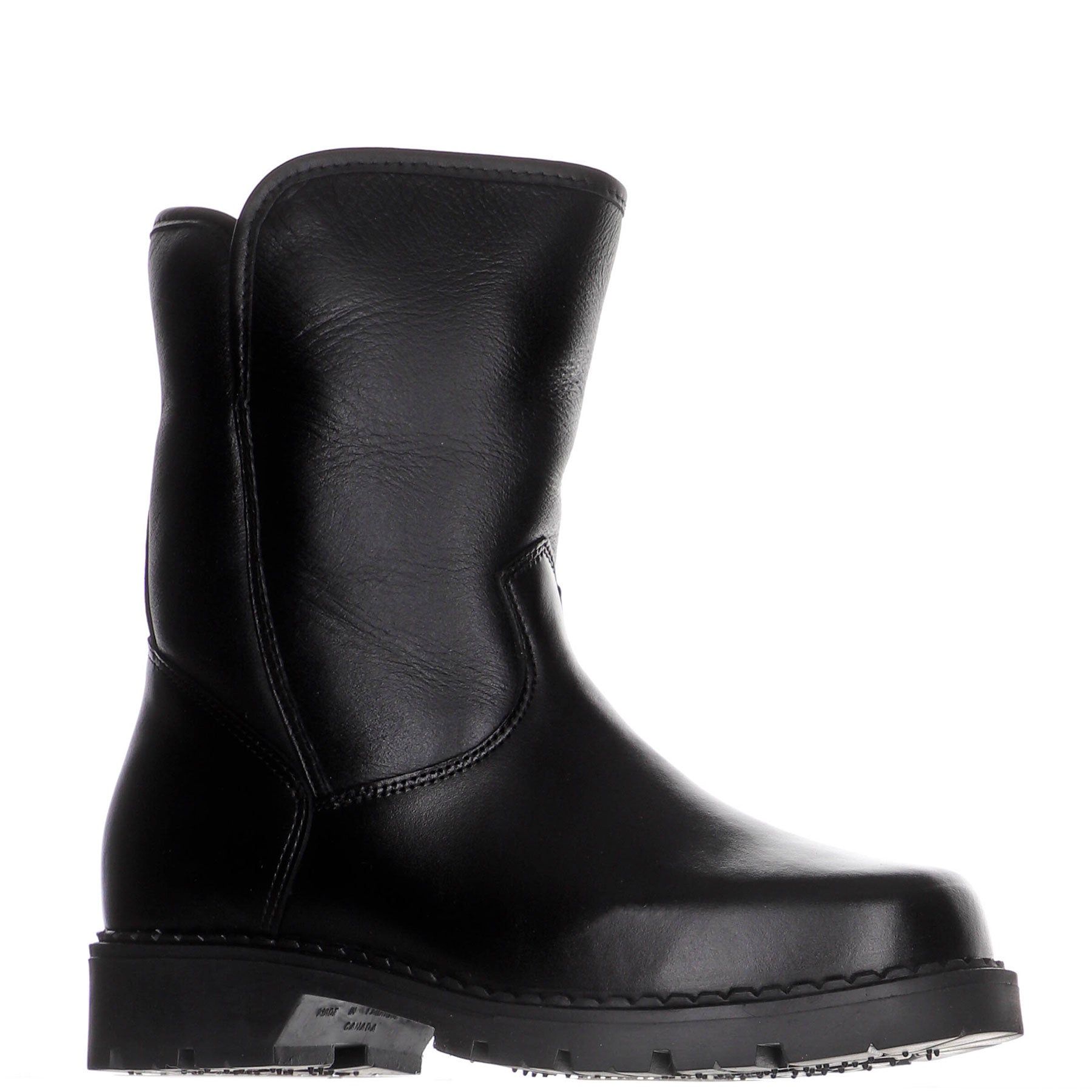 MELISSA sold by Pajar product image thumbnail 2