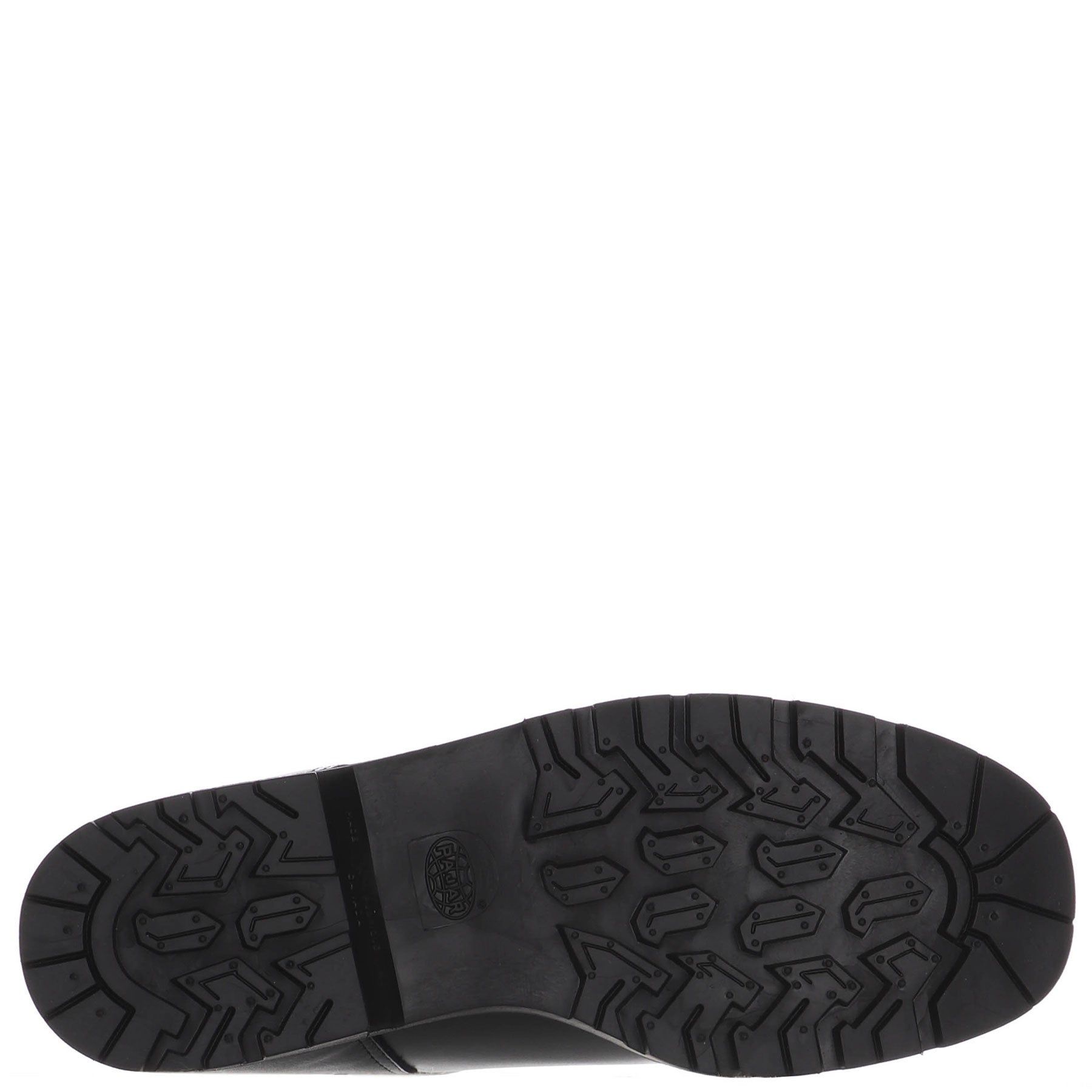 MELISSA sold by Pajar product image thumbnail 4