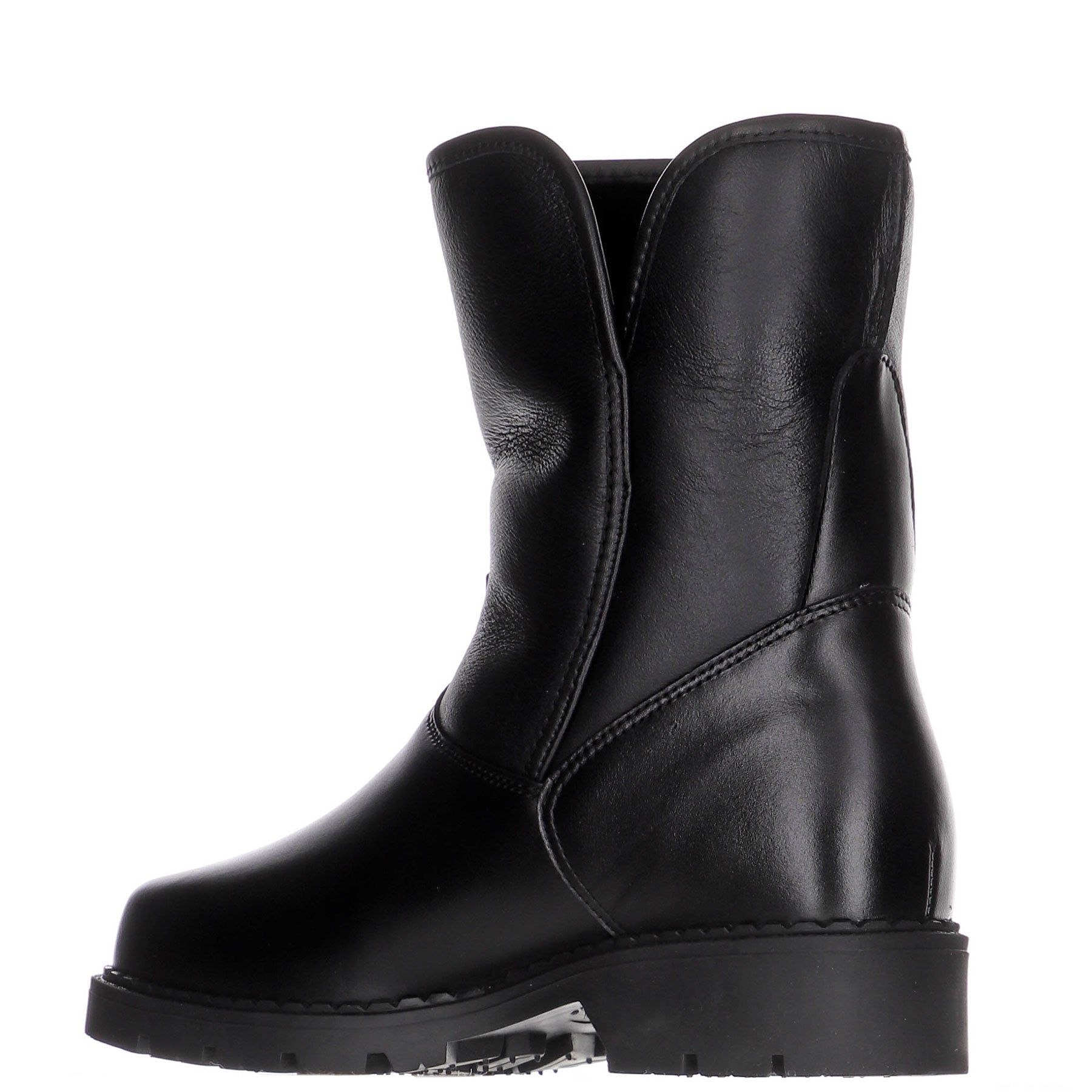 MELISSA sold by Pajar product image thumbnail 3